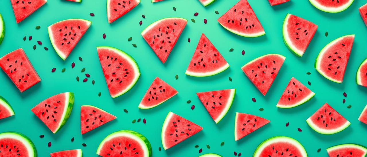 17吃瓜网官网爆料